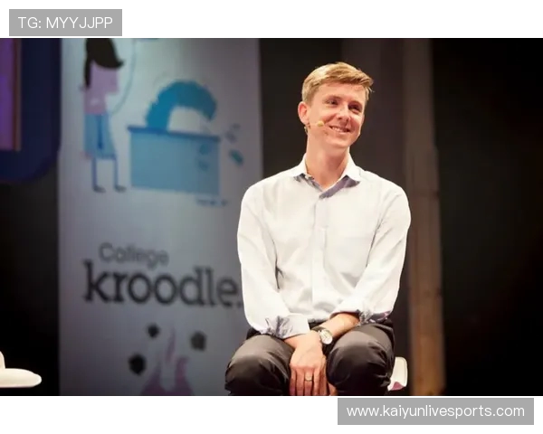 常规赛大宝贝,季后赛软脚虾!克里斯该走人了_2 常规赛大宝贝,季后赛软脚虾!克里斯该走人了_2