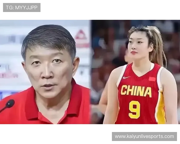 布朗自曝:球迷请愿让我重回首发 布朗自曝:球迷请愿让我重回首发