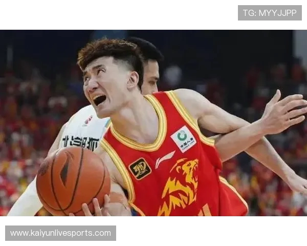 广厦官方：孙铭徽将在今晚对阵山西的比赛中复出；已伤缺94天_2