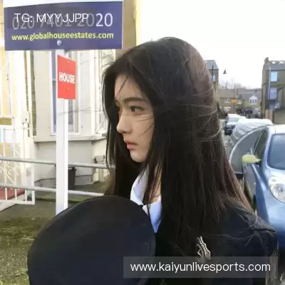 凤军亮