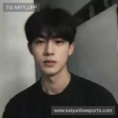 吕崇红